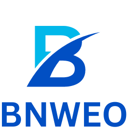 Bnweo