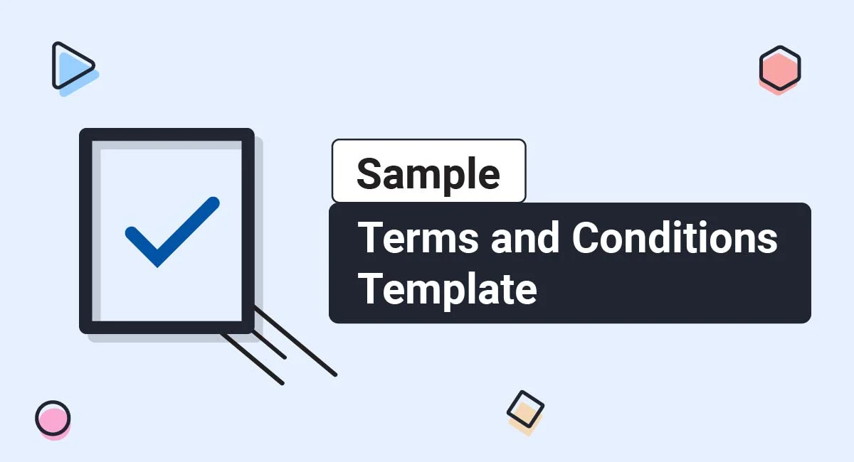 sample-terms-and-conditions